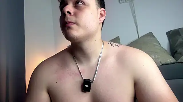 Snapshot of odin_blake chatting on 21, 9, 2025 odin blake online show from 21, 9, 2025