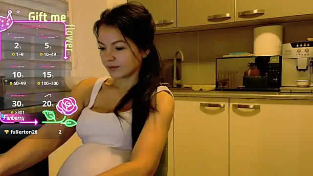 alisoncassie online show from 9, 10, 2025