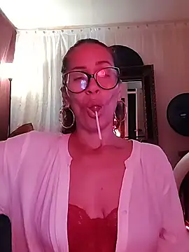 SelenaHouston online show from 23, 2, 2026