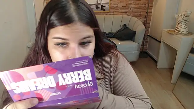 skeler lovd b  online show from 17, 9, 2025