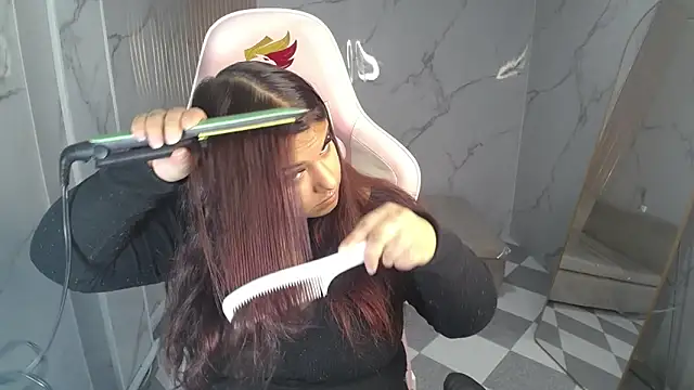 skeler lovd b  online show from 20, 11, 2025