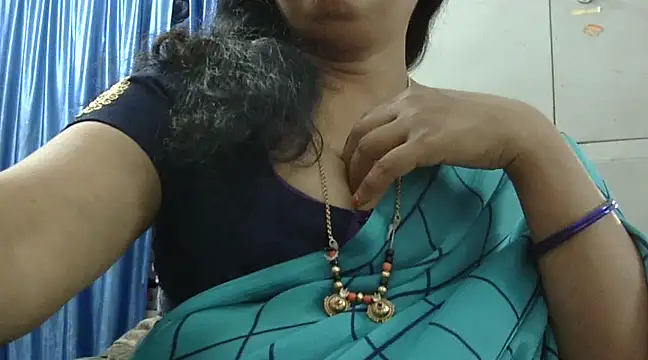 Vijji-telugu online show from 11, 2, 2025