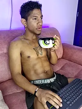 Snapshot of Palo_santo chatting on 22, 5, 2026 Palo santo online show from 22, 5, 2026