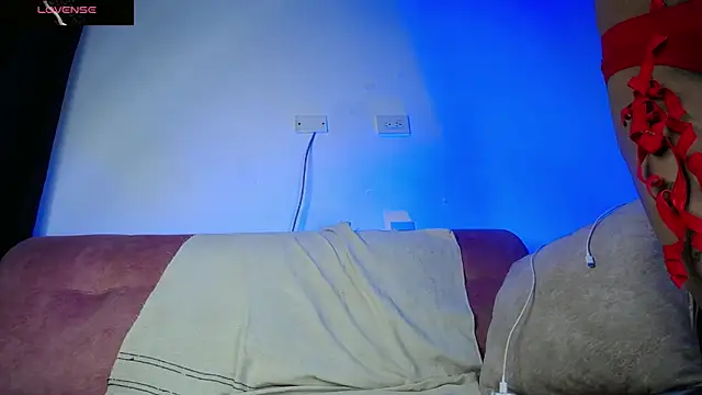Snapshot of Palo_santo chatting on 31, 5, 2026 Palo santo online show from 31, 5, 2026