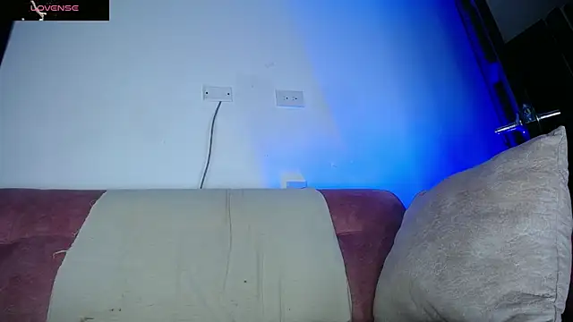 Snapshot of Palo_santo chatting on 15, 6, 2026 Palo santo online show from 15, 6, 2026