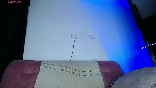 Snapshot of Palo_santo chatting on 25, 6, 2026 Palo santo online show from 25, 6, 2026