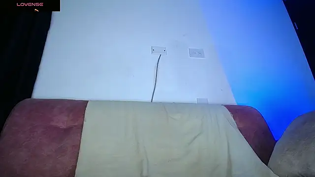 Snapshot of Palo_santo chatting on 23, 7, 2026 Palo santo online show from 23, 7, 2026