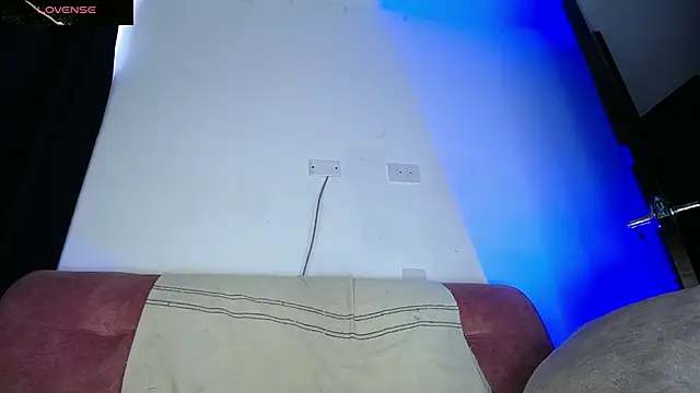 Snapshot of Palo_santo chatting on 28, 7, 2026 Palo santo online show from 28, 7, 2026