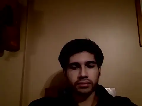 nachocum1 online show from 10, 6, 2026