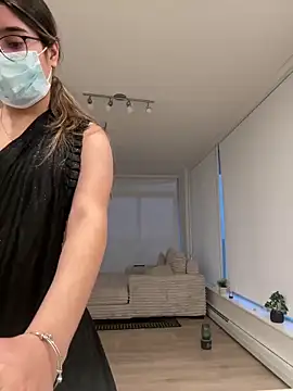 Snapshot of jAsMinE678 chatting on 9, 12, 2024 jAsMinE678 online show from 9, 12, 2024