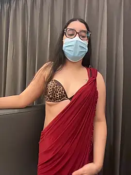 Snapshot of jAsMinE678 chatting on 28, 6, 2026 jAsMinE678 online show from 28, 6, 2026