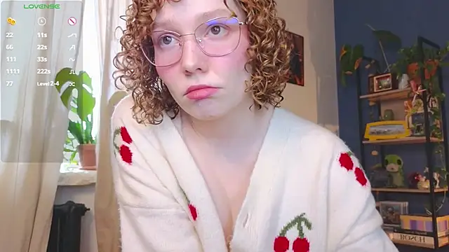  lightmyfire online show from 12, 1, 2025