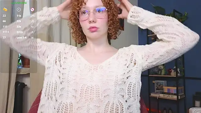  lightmyfire online show from 13, 1, 2025