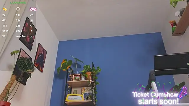  lightmyfire online show from 25, 1, 2025