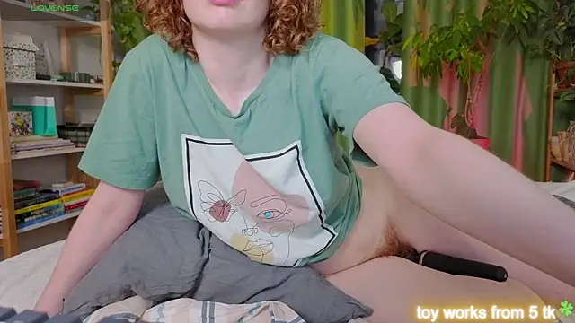  lightmyfire online show from 28, 1, 2025