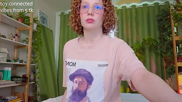  lightmyfire online show from 30, 1, 2025