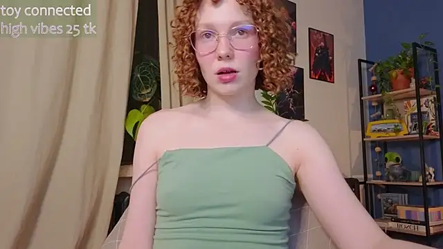  lightmyfire online show from 2, 2, 2025