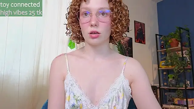  lightmyfire online show from 12, 2, 2025