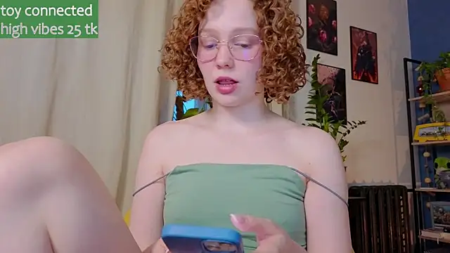  lightmyfire online show from 16, 3, 2025