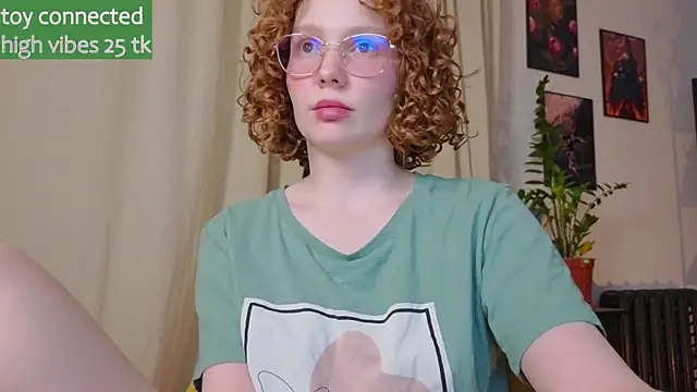  lightmyfire online show from 17, 3, 2025