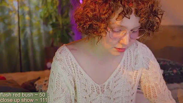  lightmyfire online show from 4, 2, 2026