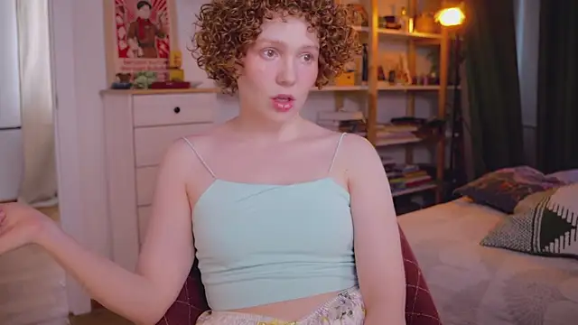  lightmyfire online show from 16, 4, 2026