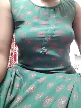 rituporna2004 online show from 27, 12, 2024