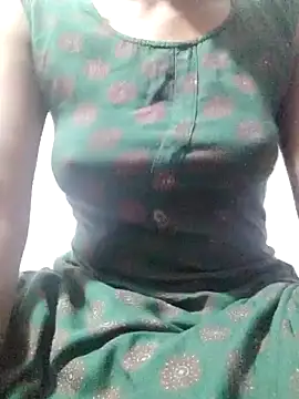 rituporna2004 online show from 20, 1, 2025