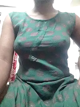 rituporna2004 online show from 15, 2, 2025