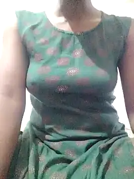 rituporna2004 online show from 19, 3, 2025