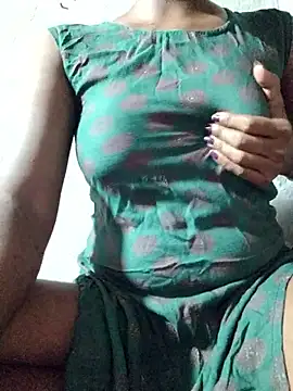 rituporna2004 online show from 27, 10, 2025