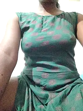 rituporna2004 online show from 5, 11, 2025