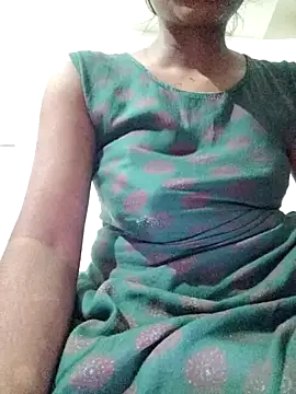 rituporna2004 online show from 16, 1, 2026