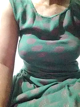 rituporna2004 online show from 2, 2, 2026