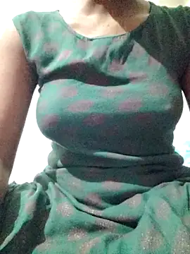 rituporna2004 online show from 9, 2, 2026