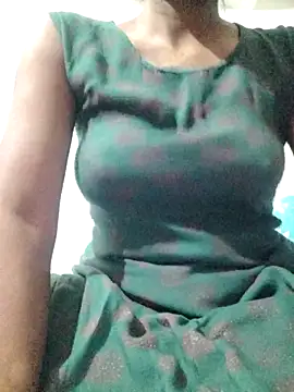 rituporna2004 online show from 13, 2, 2026