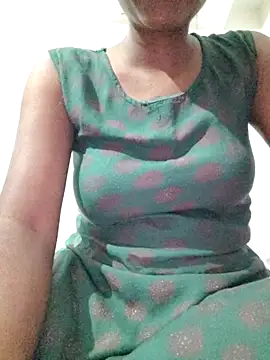 rituporna2004 online show from 19, 3, 2026