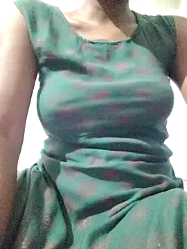 rituporna2004 online show from 28, 3, 2026