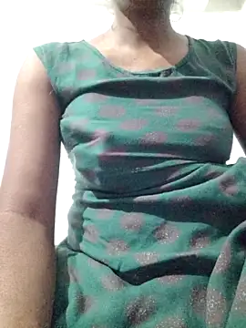 rituporna2004 online show from 2, 4, 2026