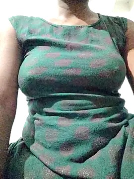 rituporna2004 online show from 23, 4, 2026