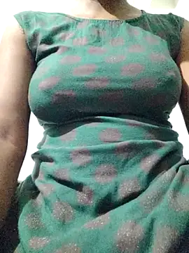 rituporna2004 online show from 27, 4, 2026