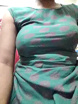 rituporna2004 online show from 27, 4, 2026