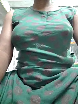 Snapshot of rituporna2004 chatting on 28, 6, 2026 rituporna2004 online show from 28, 6, 2026