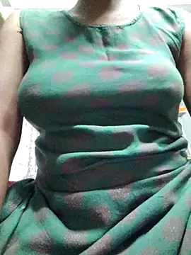 Snapshot of rituporna2004 chatting on 5, 7, 2026 rituporna2004 online show from 5, 7, 2026
