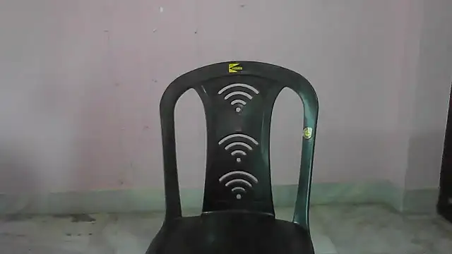 my-laila online show from 4, 10, 2025