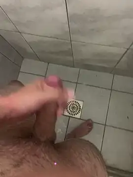 jhnn  online show from 4, 12, 2024