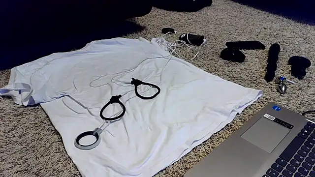 femgui69 online show from 6, 2, 2026