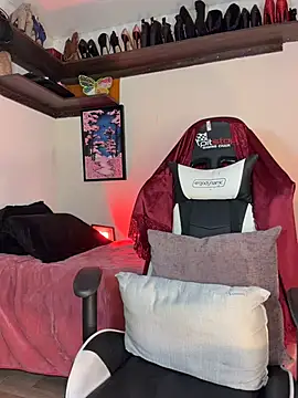 Sara Mills06 online show from 21, 3, 2026