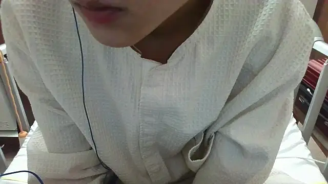 matu050556 online show from 22, 12, 2025