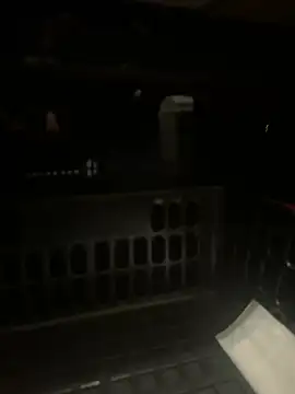 matu050556 online show from 22, 2, 2026